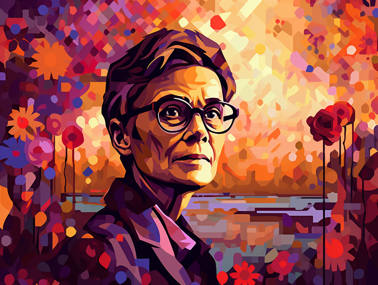 barbara-mcclintock