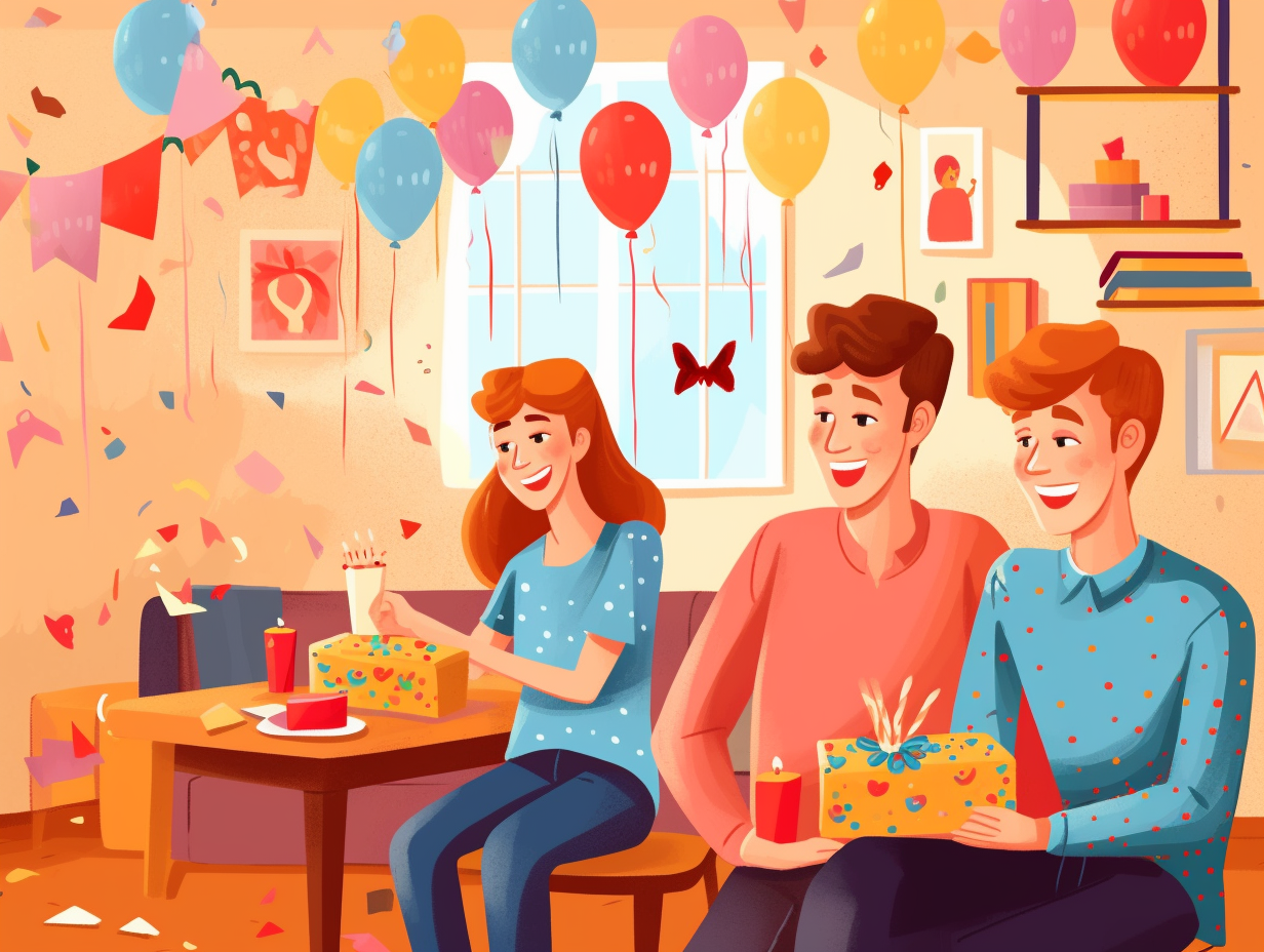 birthdays-and-anniversaries