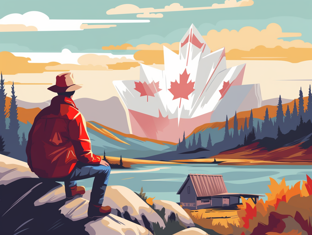 Canada & Great Lakes: World's Freshwater Wonders