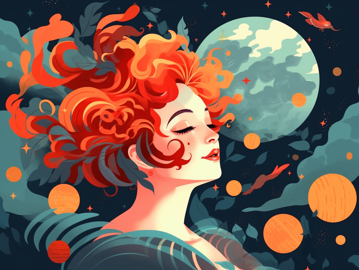 ceres-the-goddess