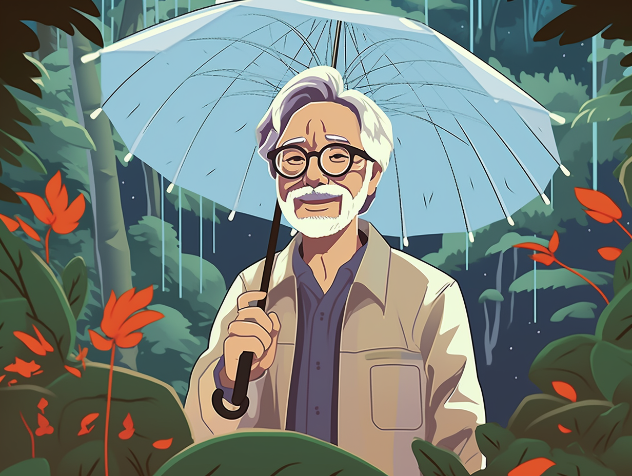 hayao-miyazaki