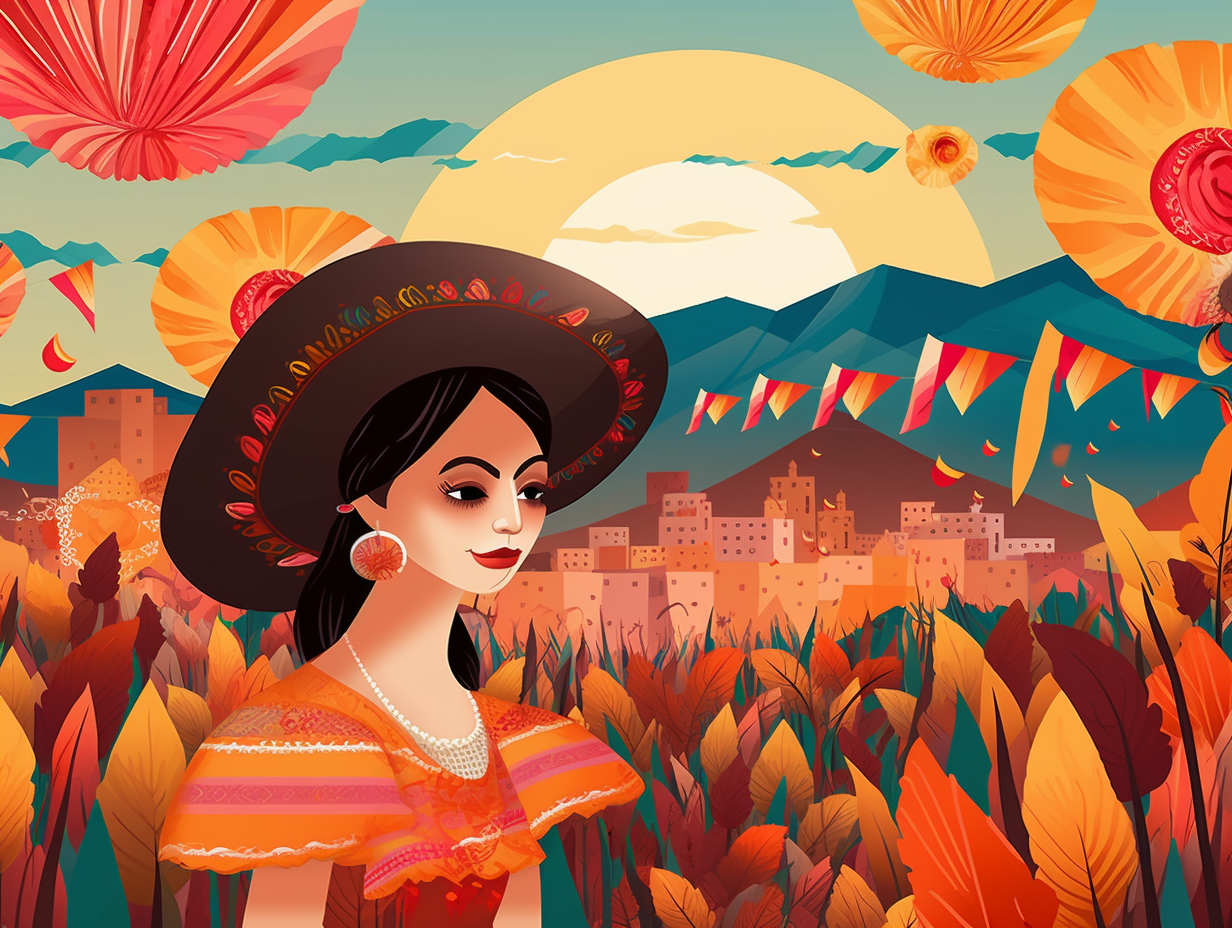 Top 11 Fun Facts About Jalisco, Mexico: Discover the Secrets of this ...