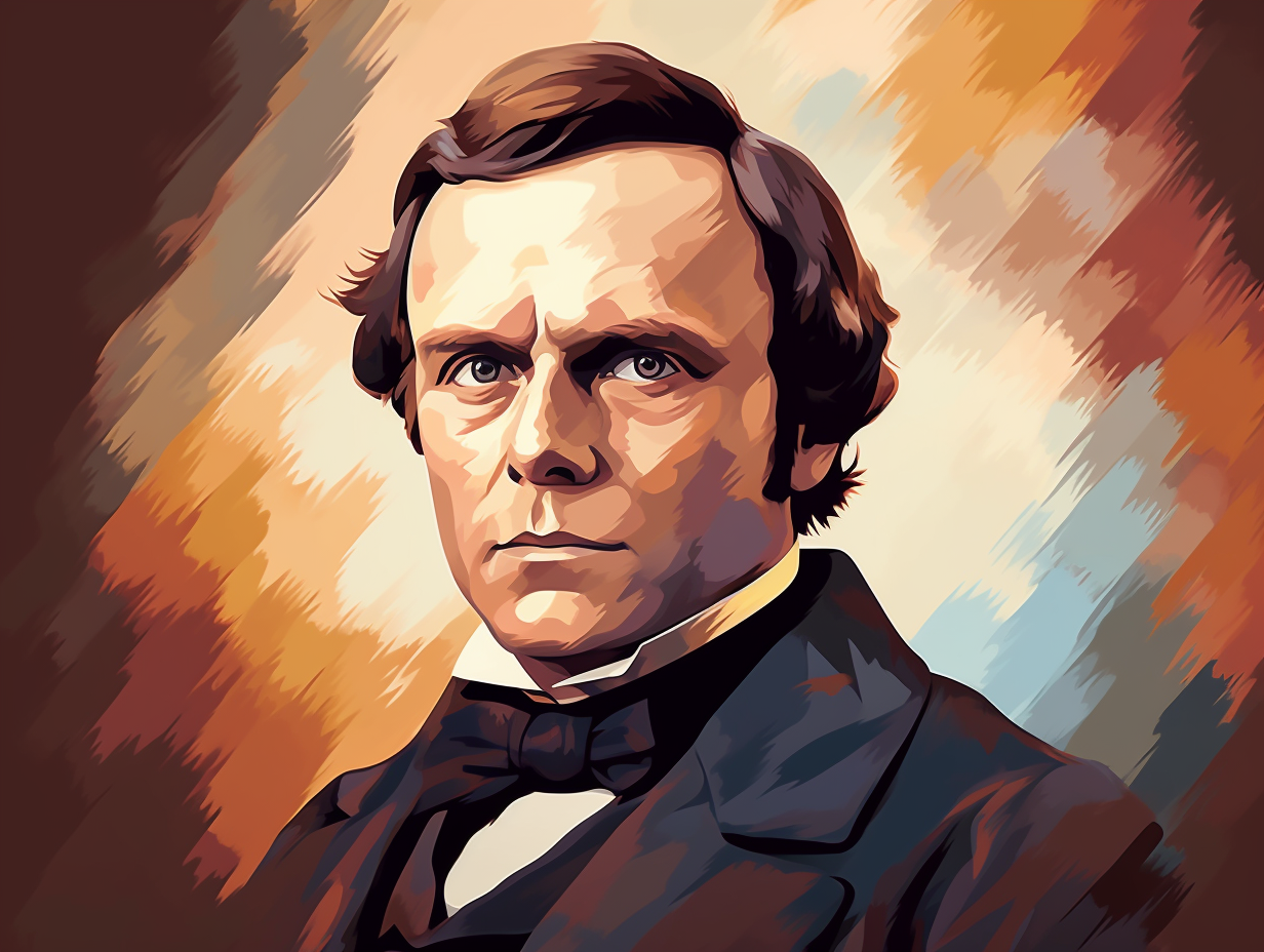 Top 7 Fun Facts About Joseph Lister: Discover the Pioneer of Antiseptic ...