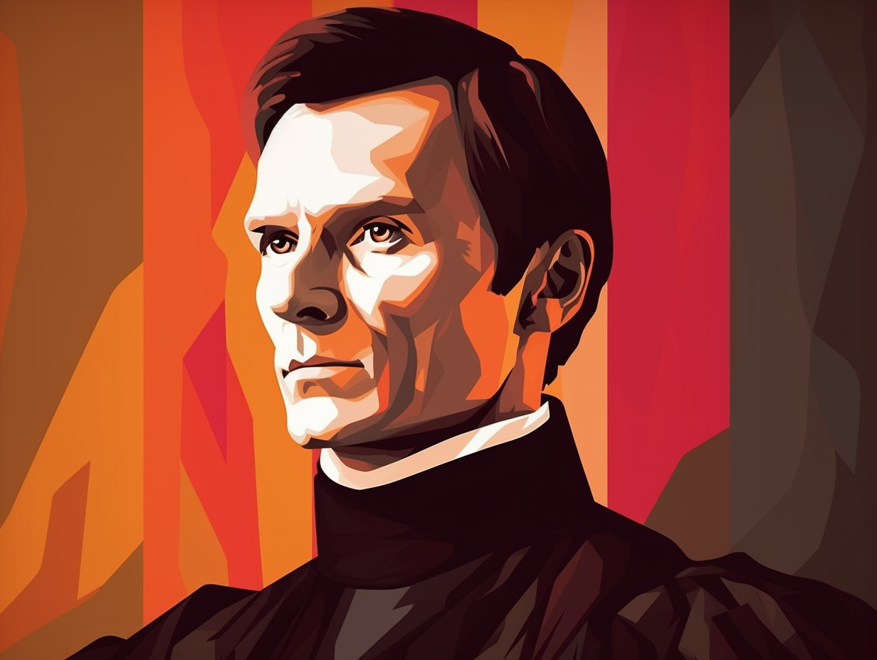 machiavelli