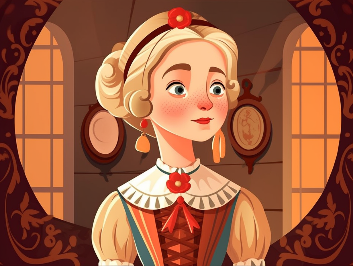 martha-washington-for-kids