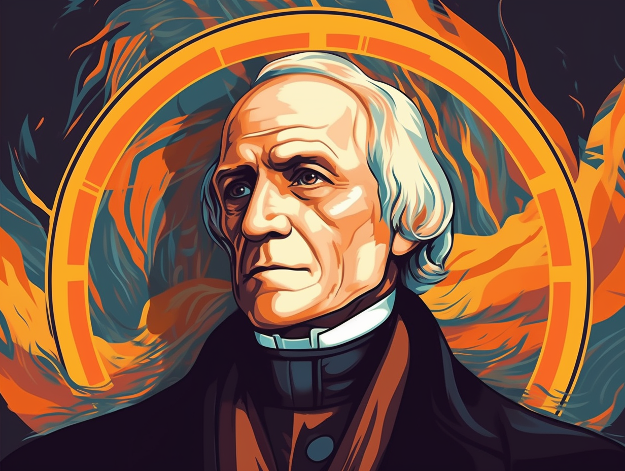 miguel-hidalgo