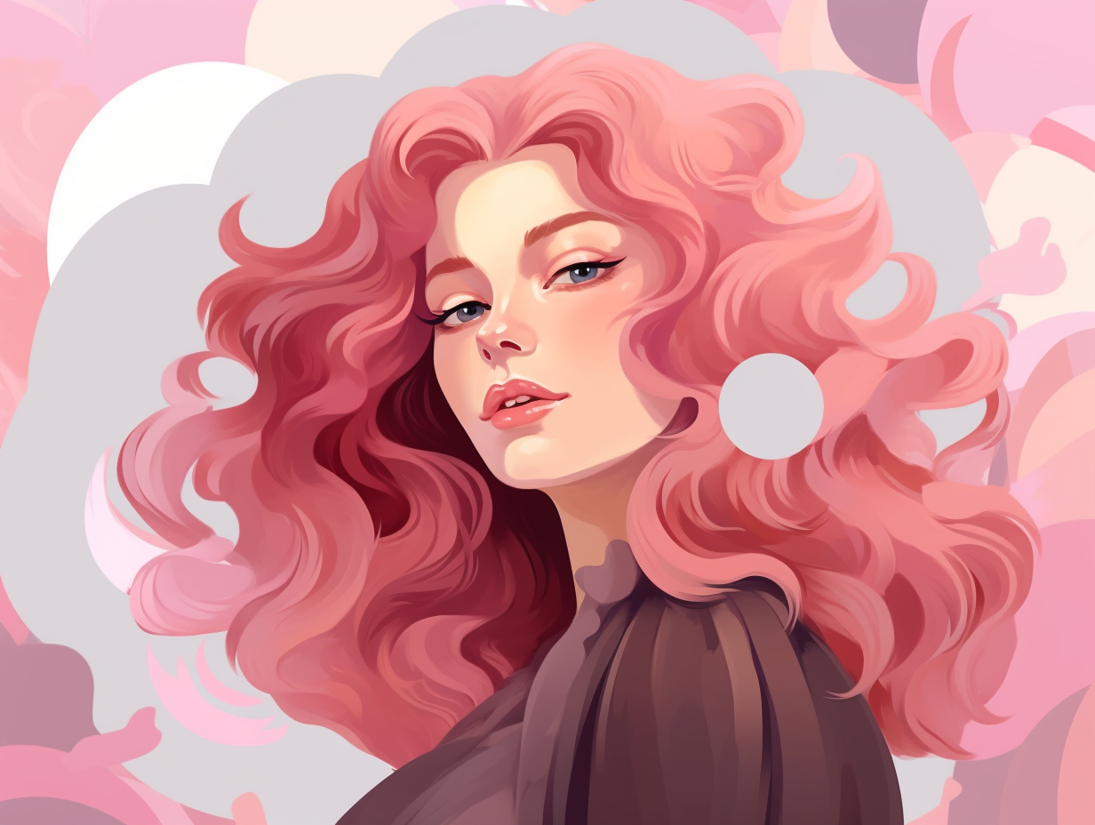 rose-quartz