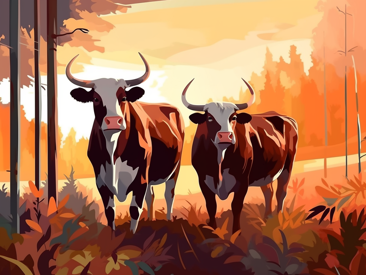 shorthorn-cattle