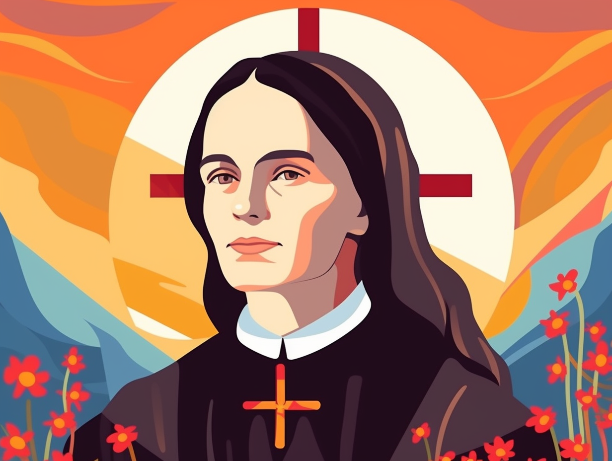 st-frances-xavier-cabrini