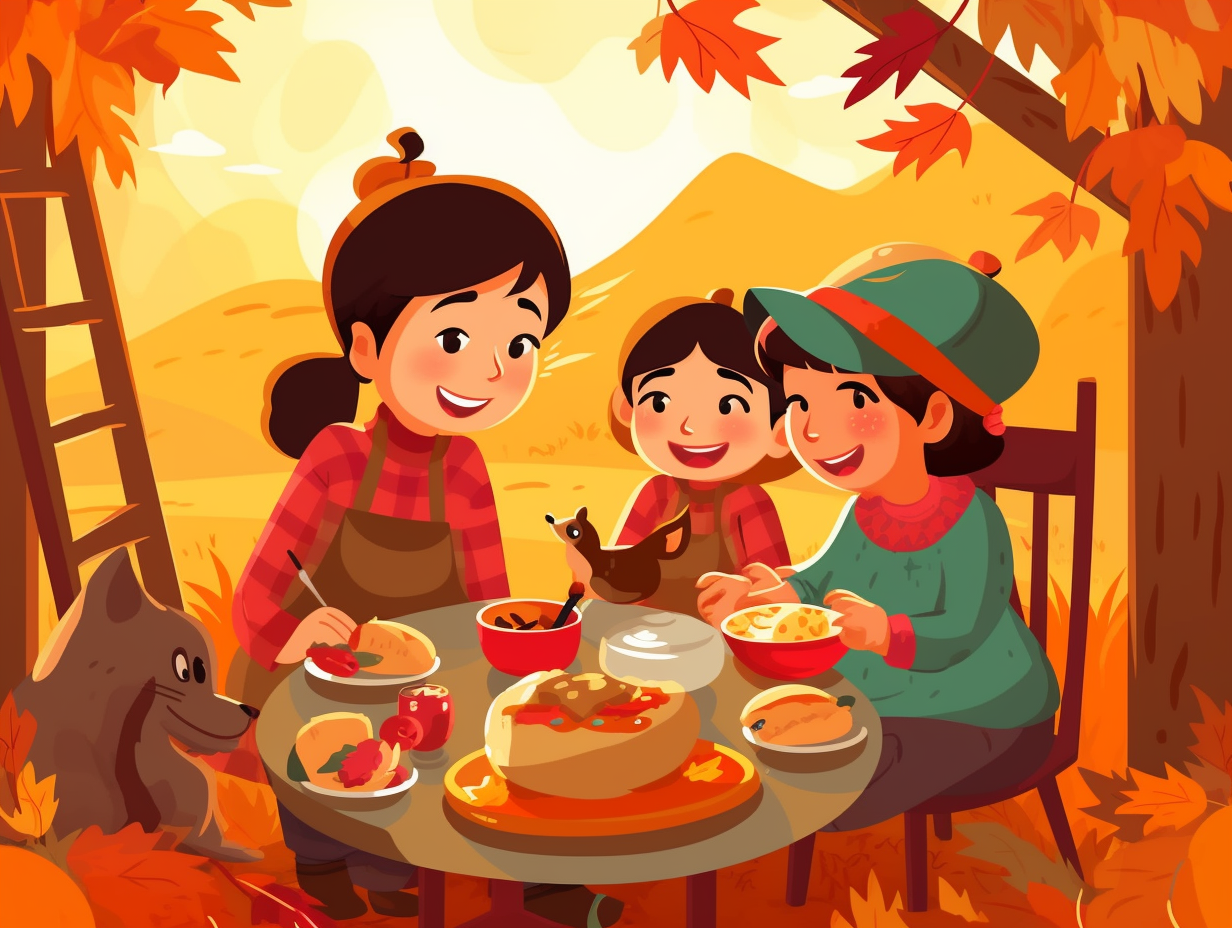 thanksgiving-for-kids