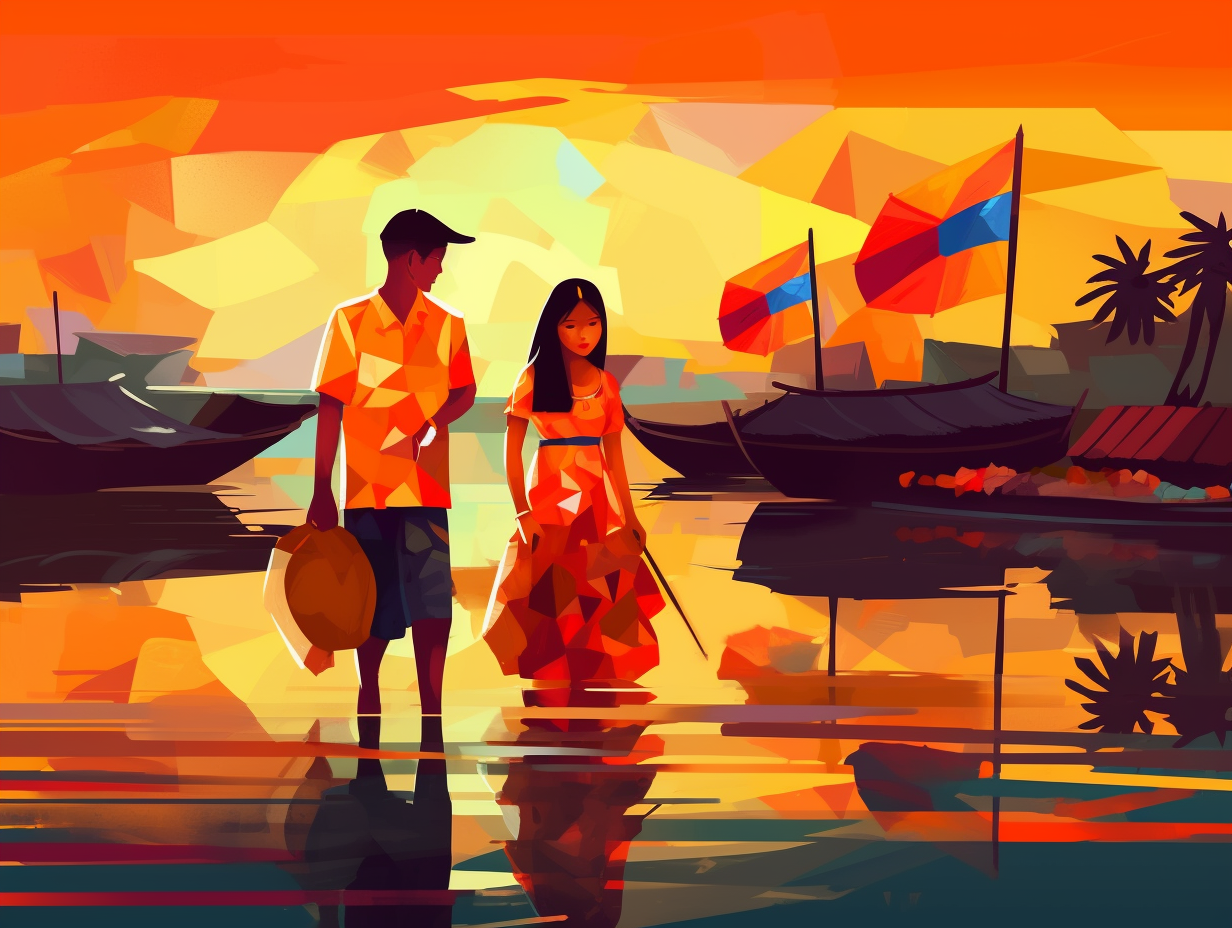 20 Amazing Philippines Fun Facts to Explore & Discover