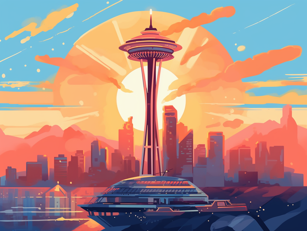 the-space-needle
