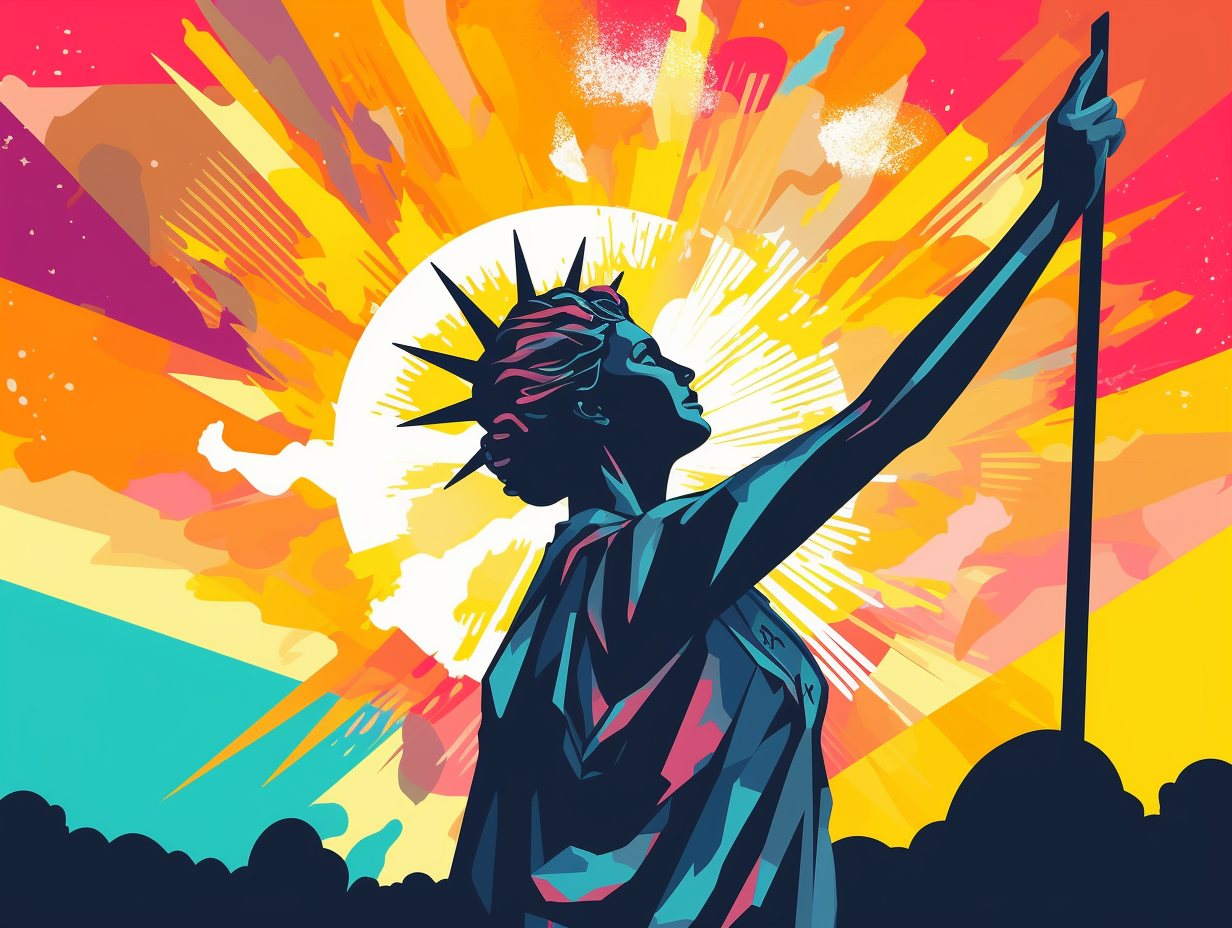 Top 14 Statue of Liberty Fun Facts: Discover Surprising Trivia & Secrets